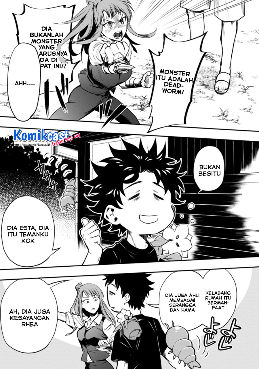 Chapter 26.3 - halaman 11