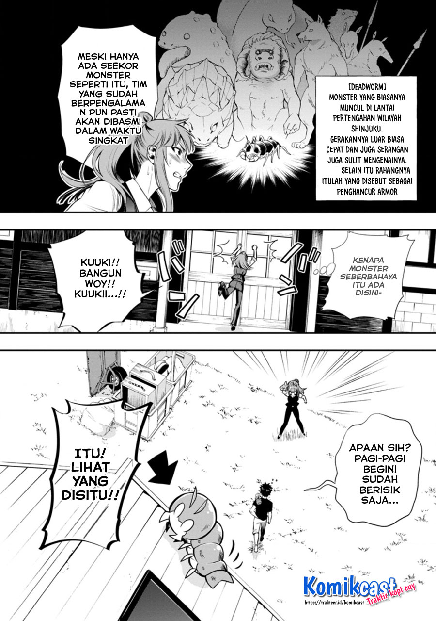 Chapter 26.3 - halaman 10
