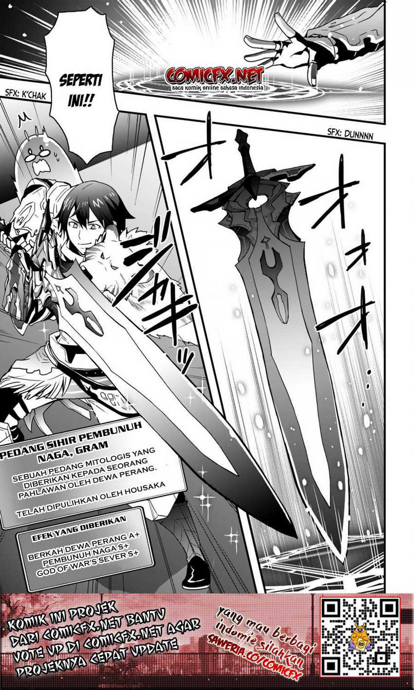 Chapter 12 - halaman 11