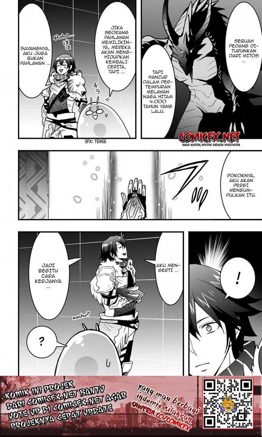 Chapter 12 - halaman 10