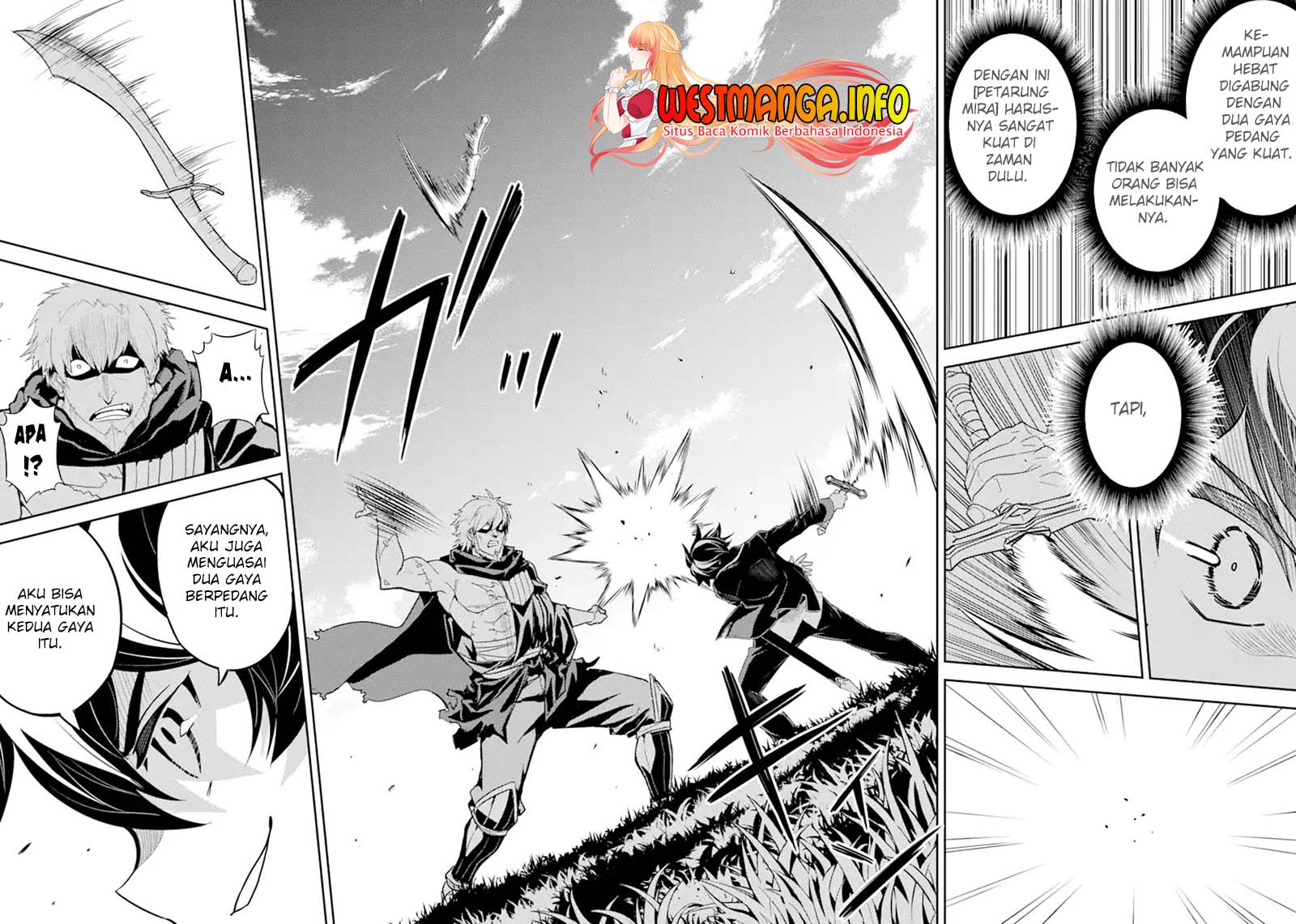 Chapter 48.3 - halaman 11