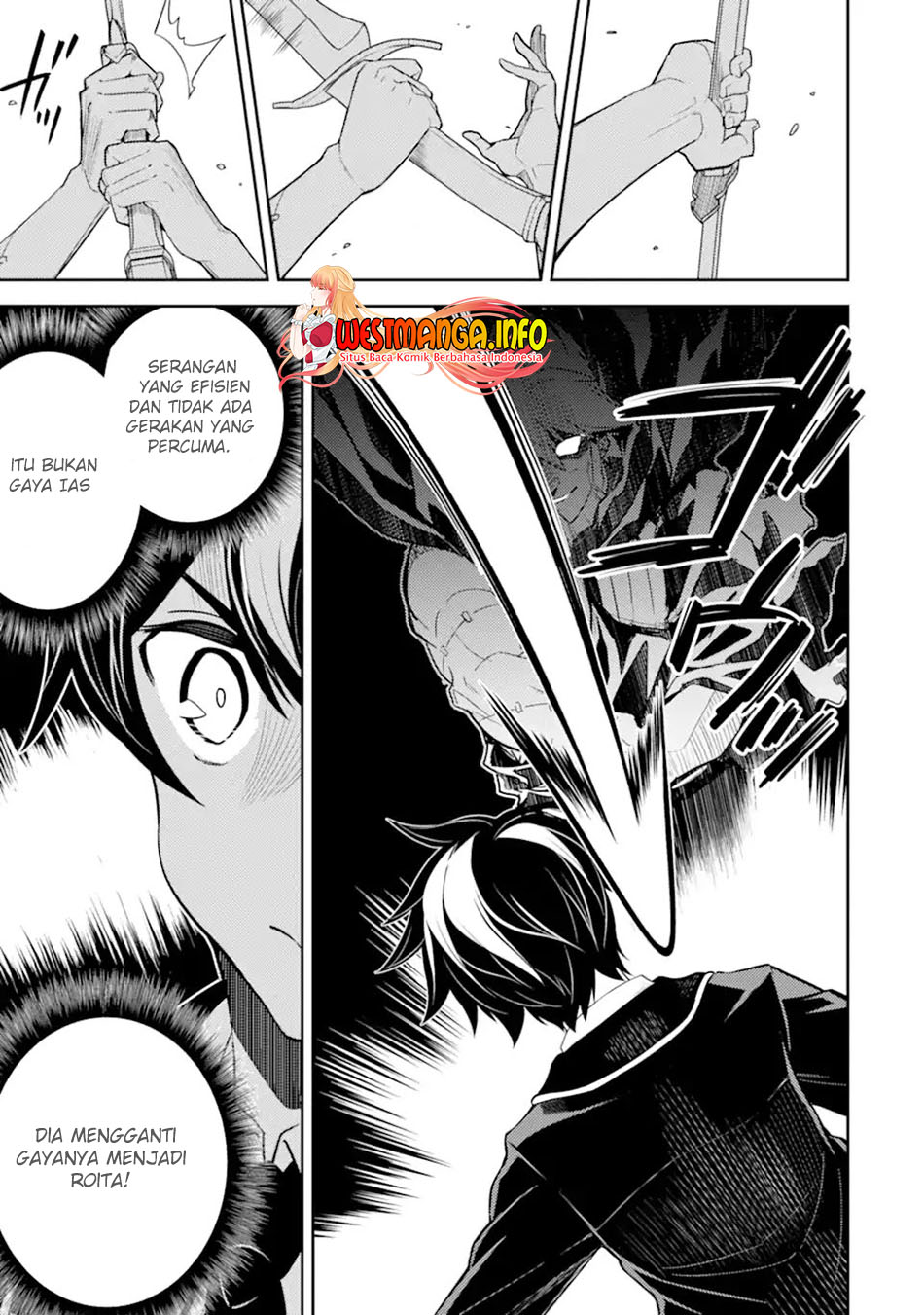Chapter 48.3 - halaman 10