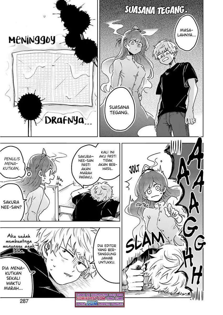 Chapter 4 - halaman 11
