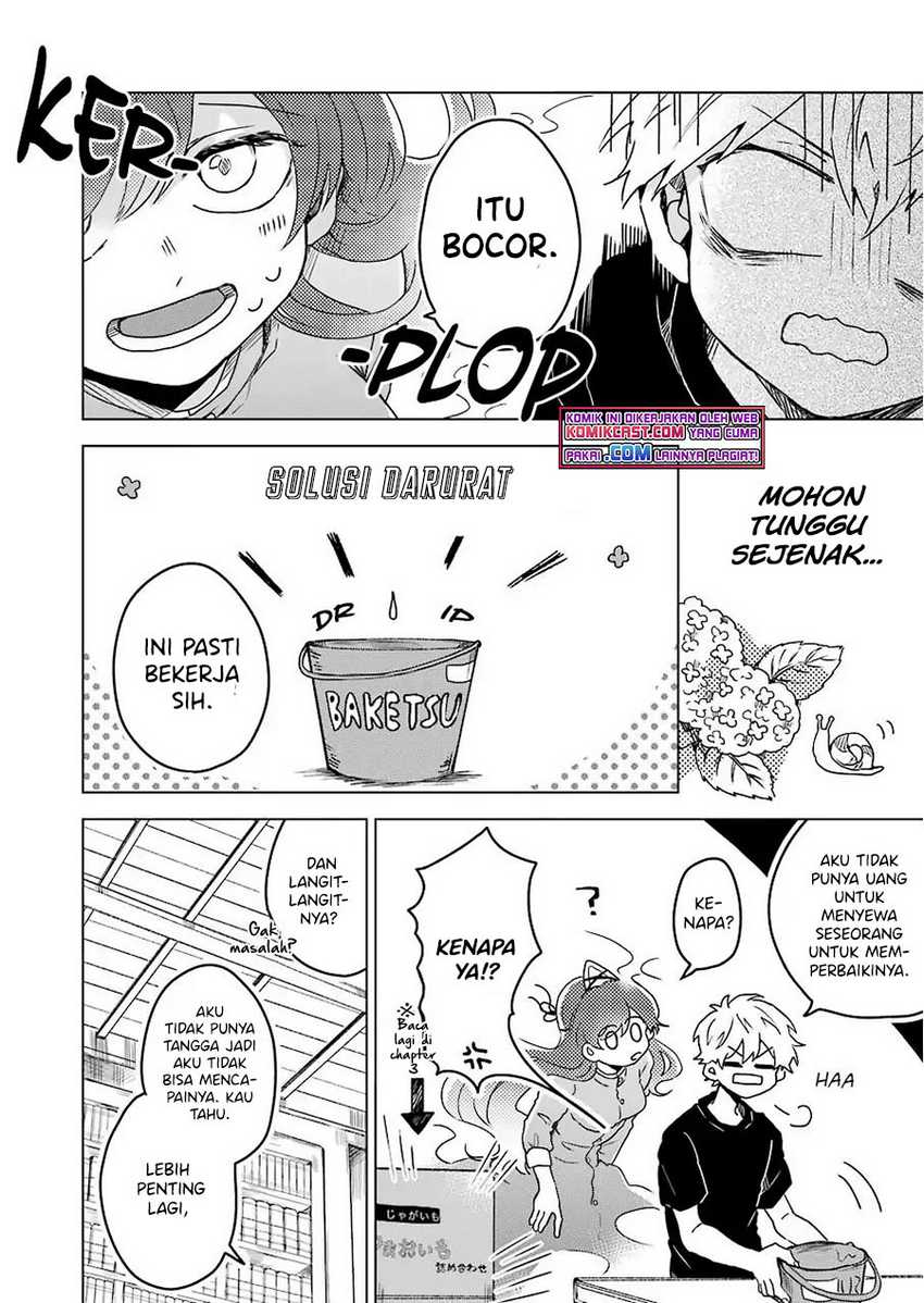 Chapter 4 - halaman 10