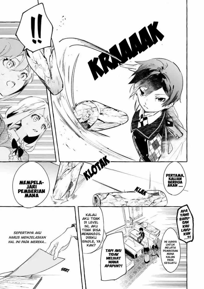 Chapter 6 - halaman 11
