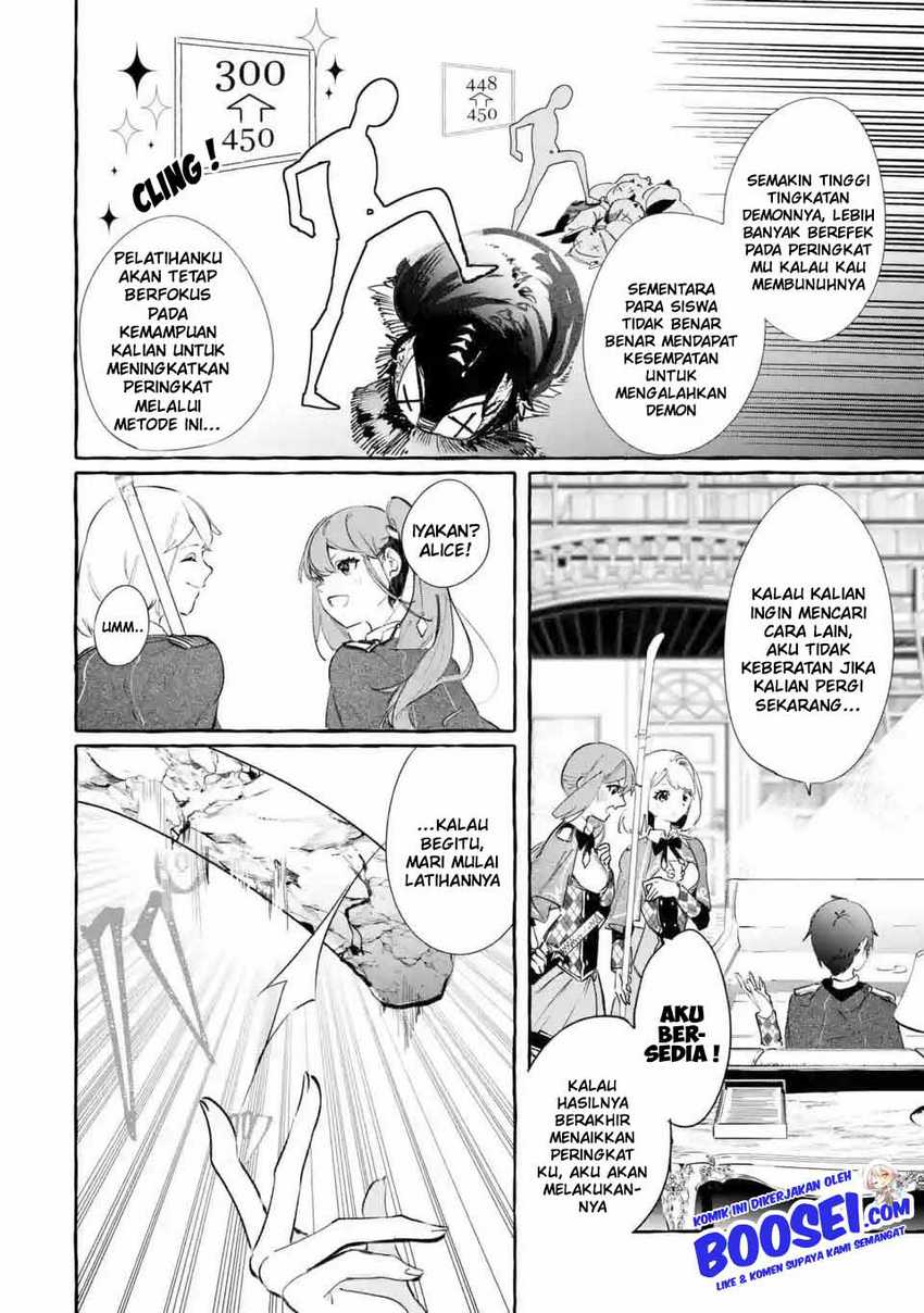 Chapter 6 - halaman 10