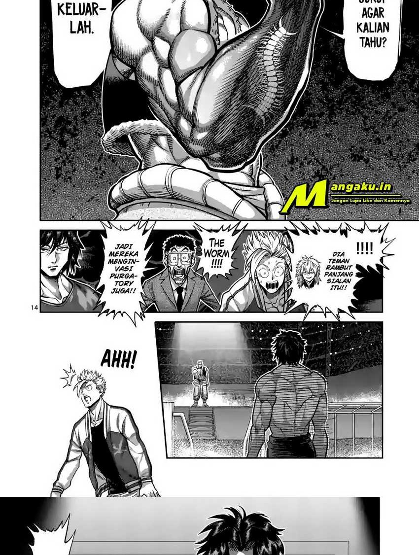 Chapter 81 - halaman 11