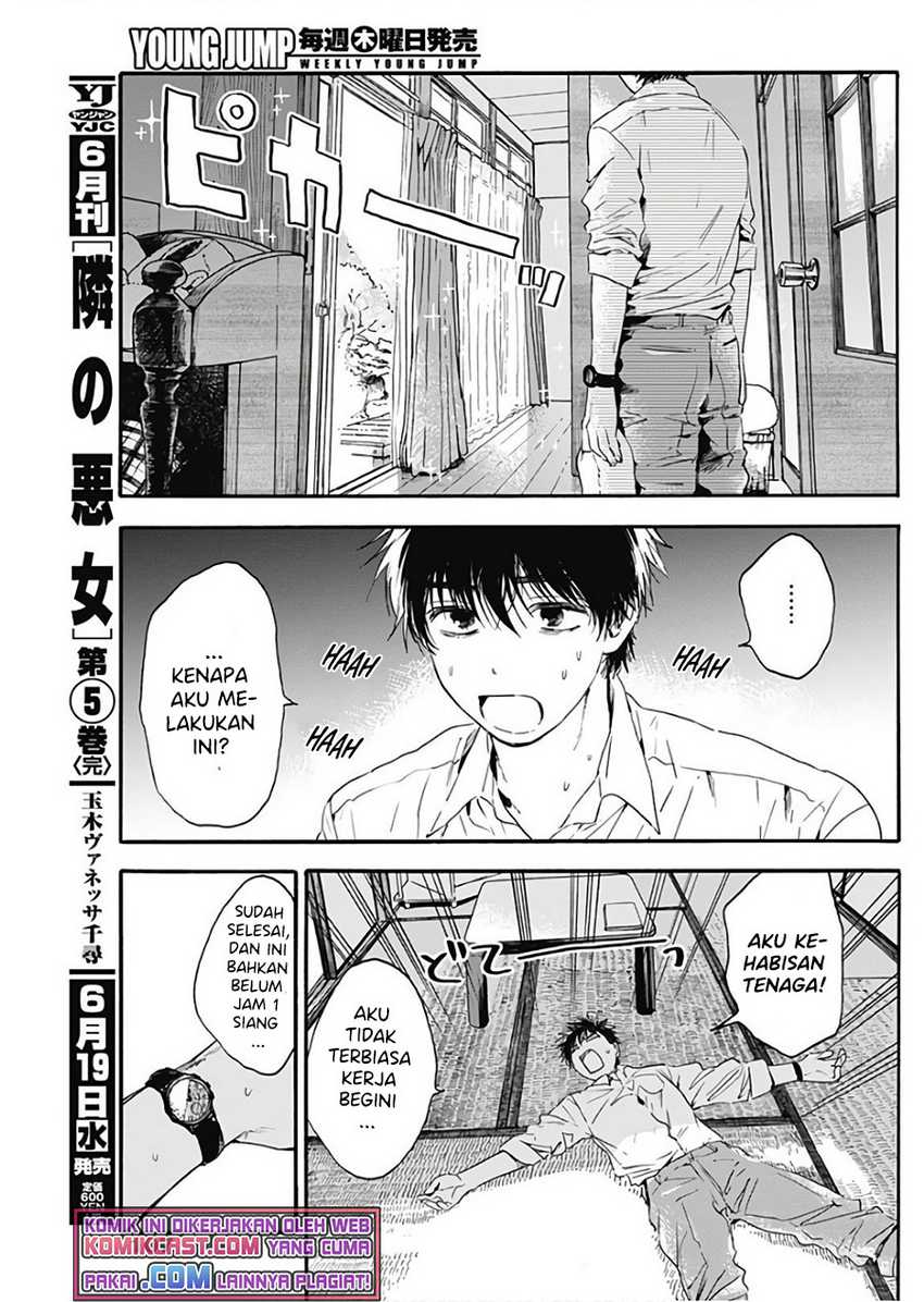 Chapter 4 - halaman 11