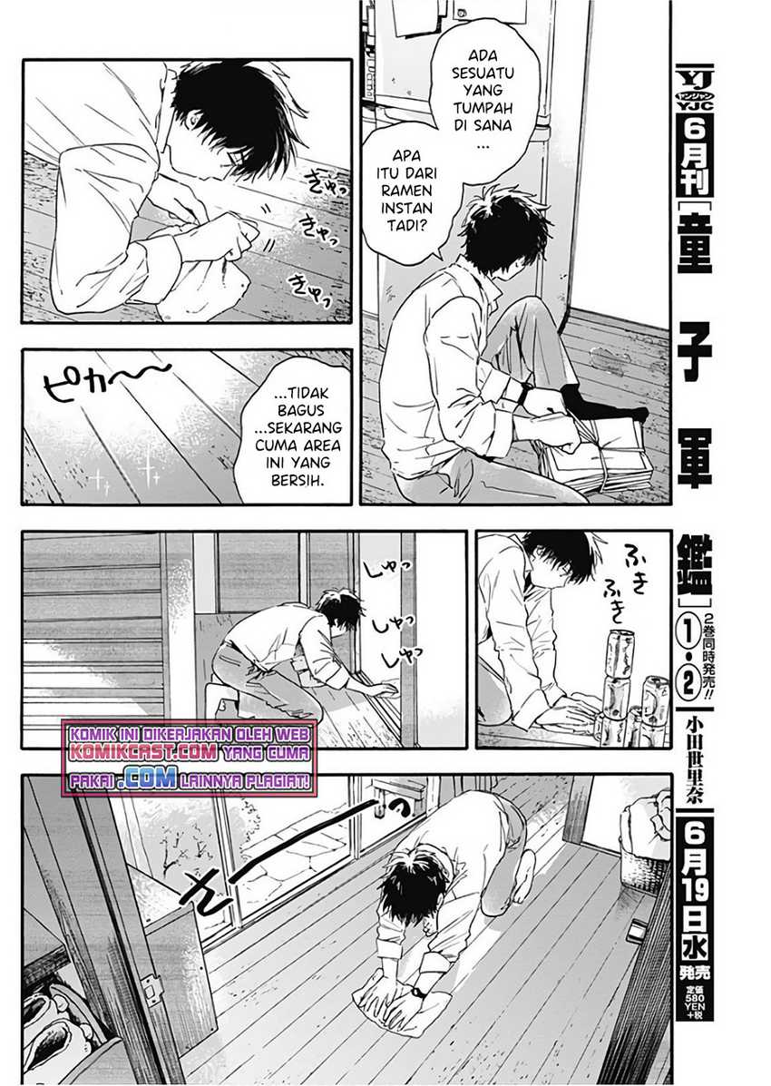 Chapter 4 - halaman 10