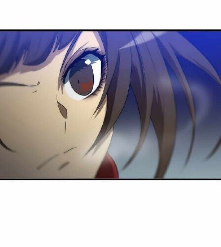Chapter 61 - halaman 10