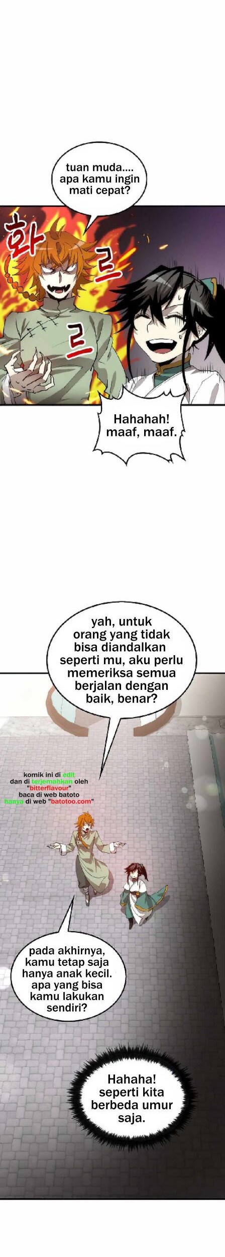 Chapter 59 - halaman 10