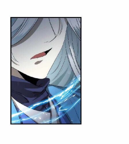 Chapter 58 - halaman 10