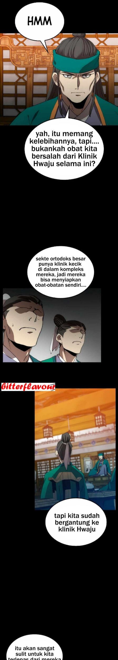 Chapter 57 - halaman 11