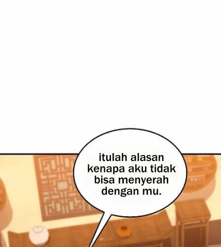 Chapter 56 - halaman 10