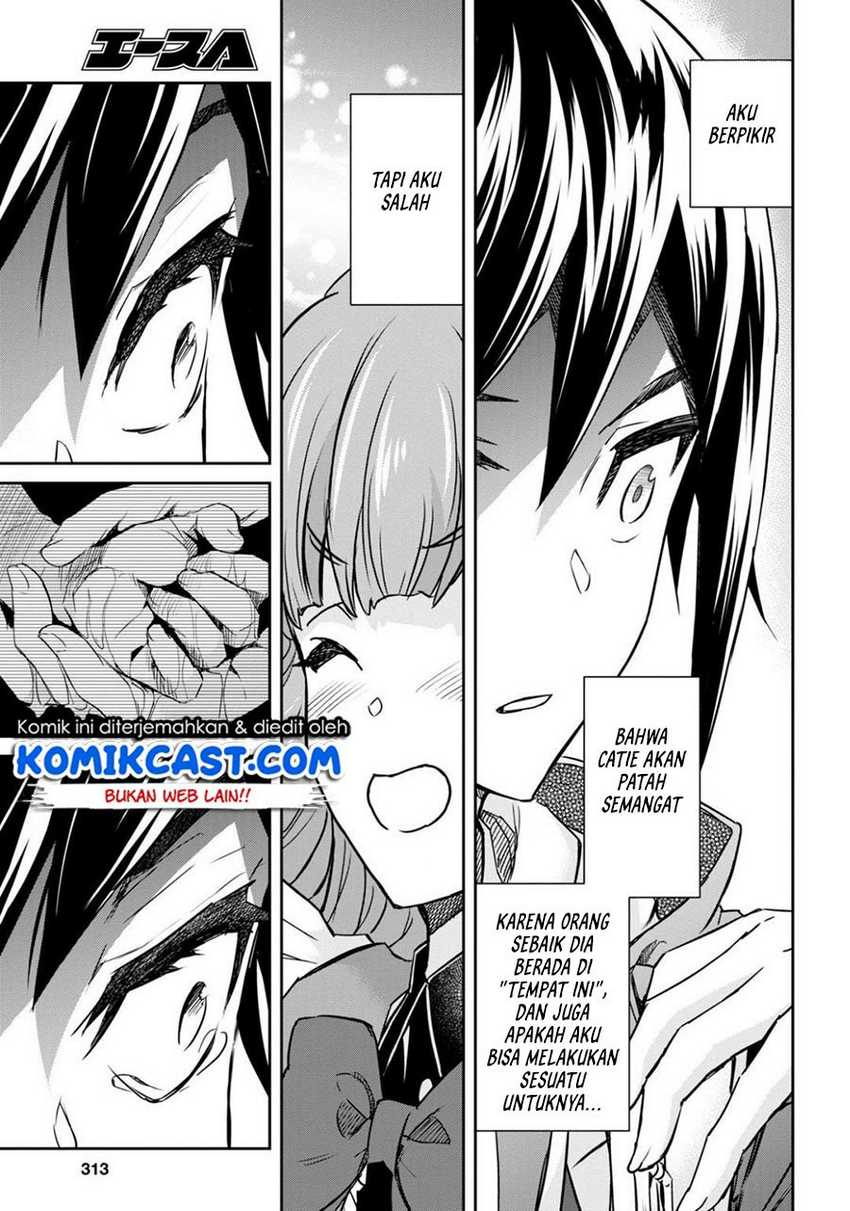 Chapter 14.1 - halaman 11
