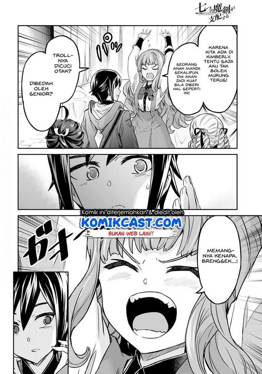 Chapter 14.1 - halaman 10