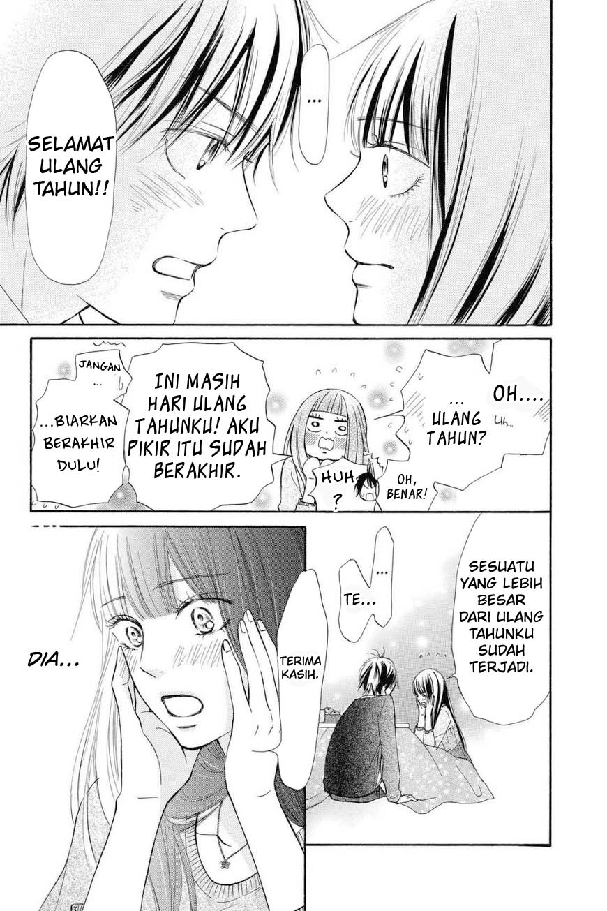 Chapter 114 - halaman 11