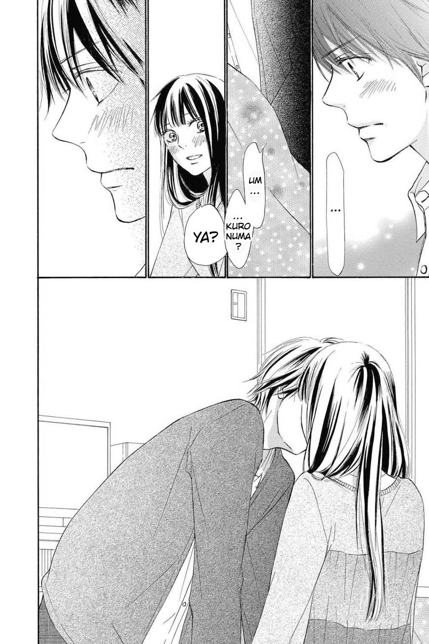 Chapter 114 - halaman 10