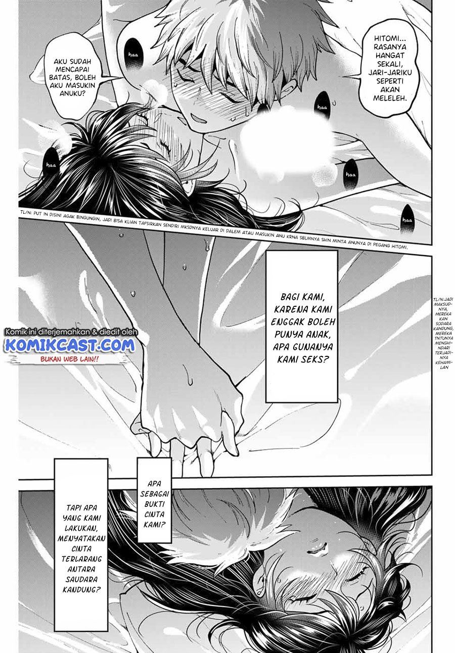 Chapter 39 - halaman 10