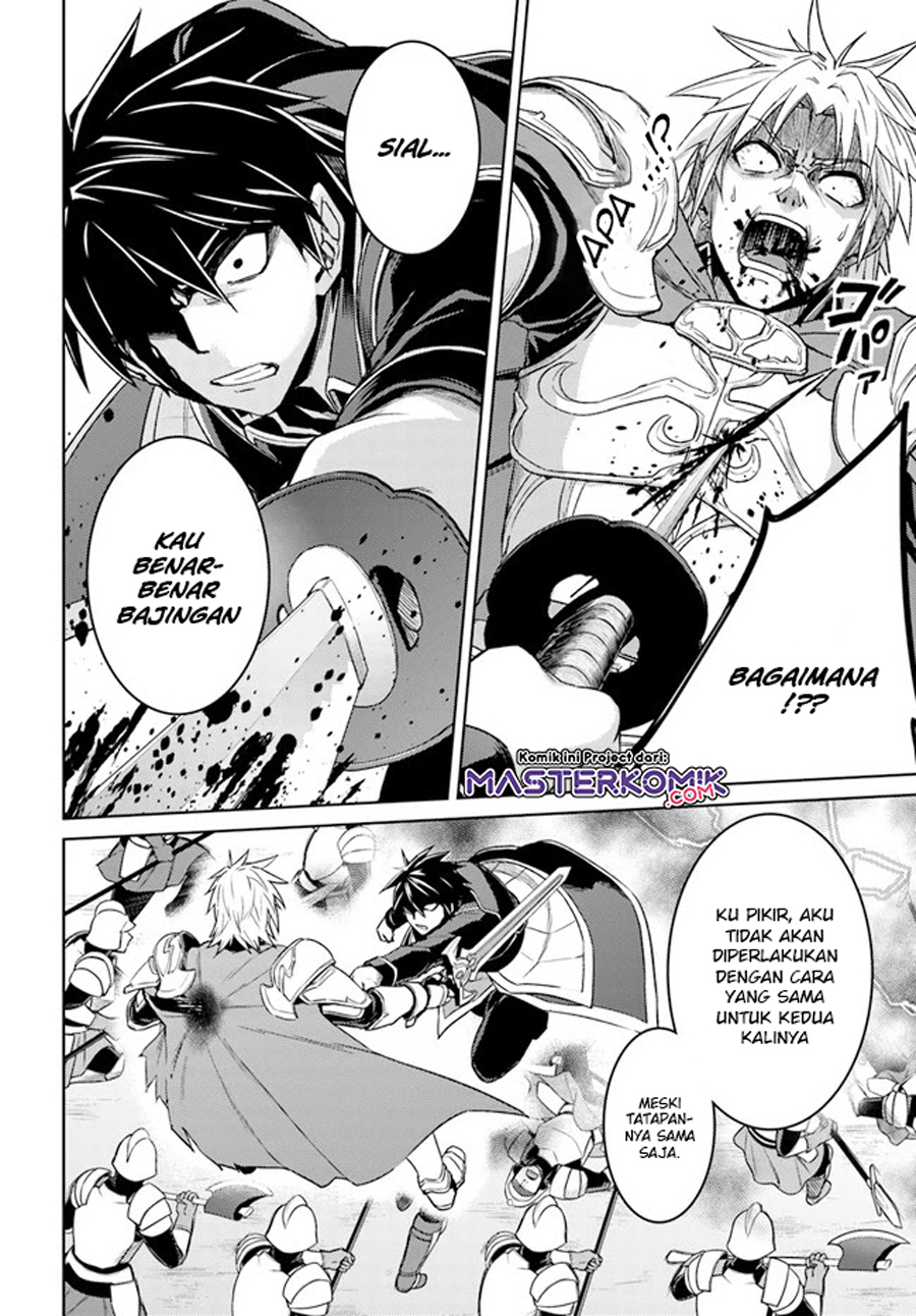 Chapter 49.1 - halaman 11