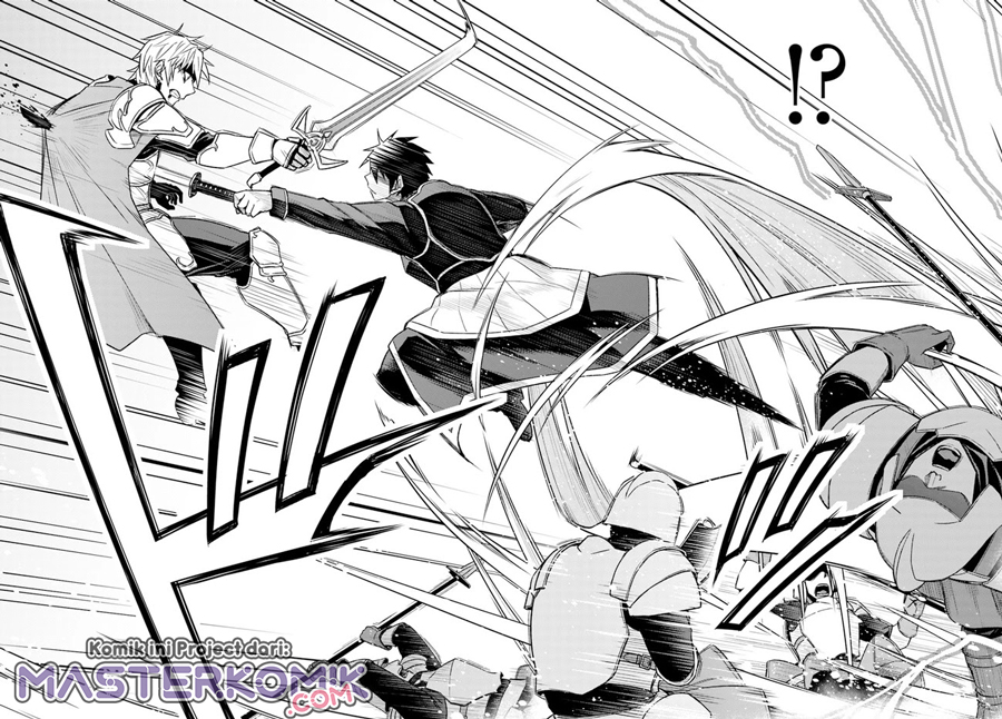 Chapter 49.1 - halaman 10