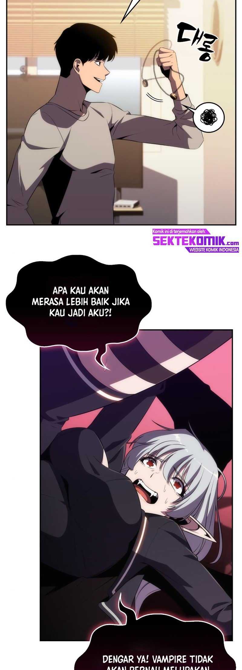 Chapter 24 - halaman 11