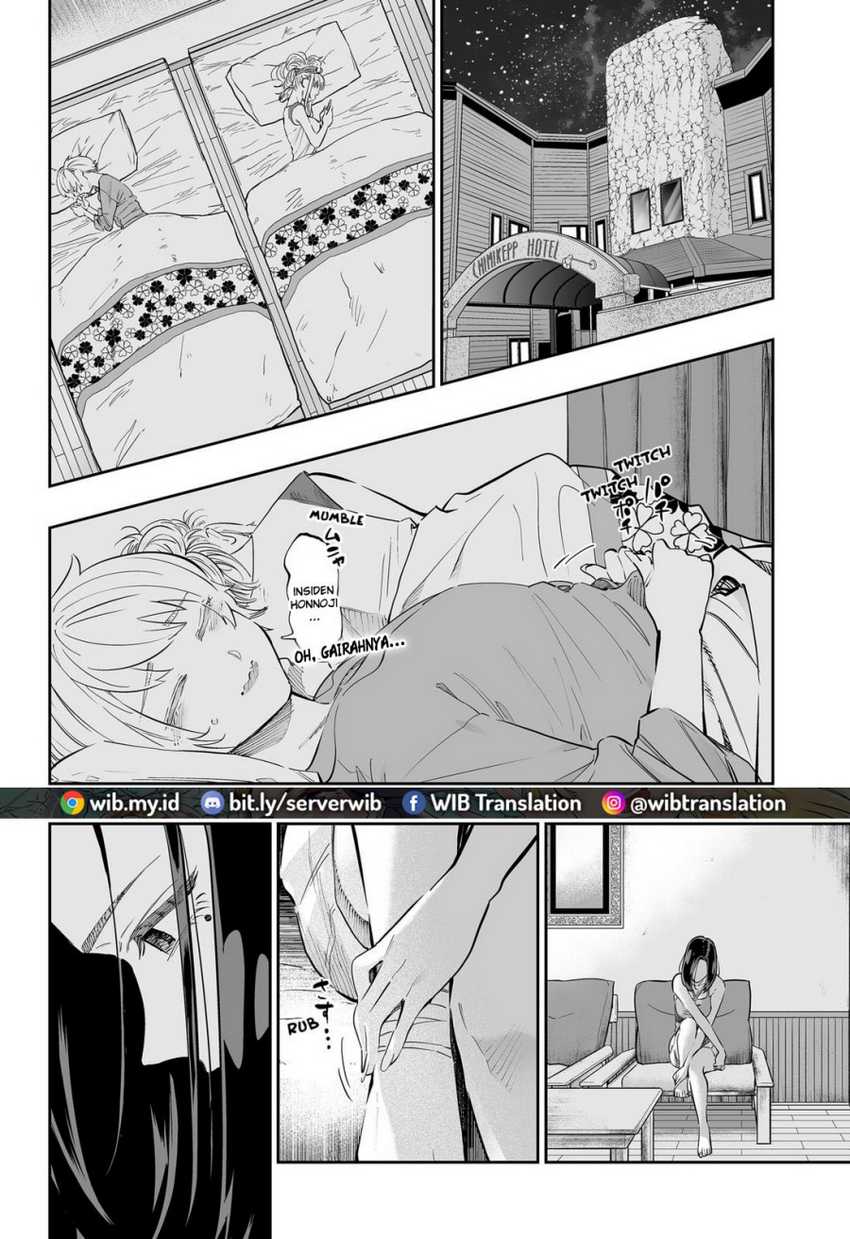 Chapter 62 - halaman 11