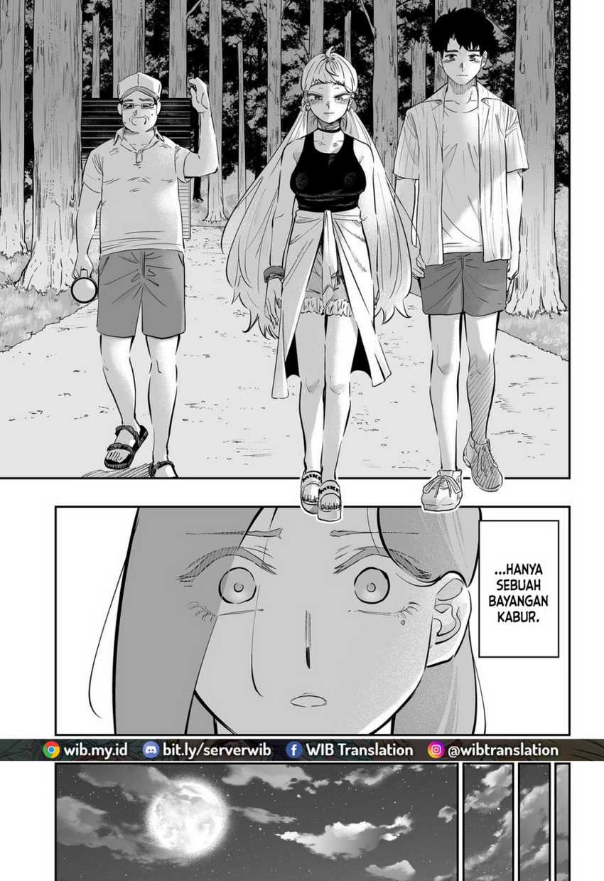 Chapter 62 - halaman 10