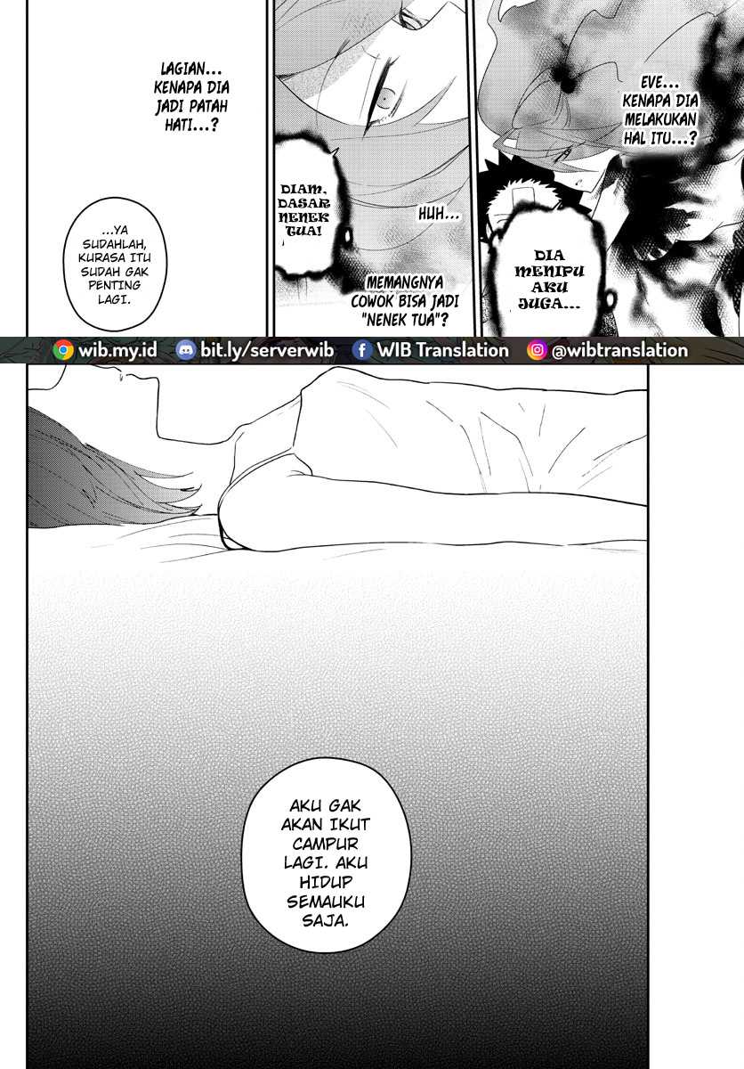Chapter 159 - halaman 11