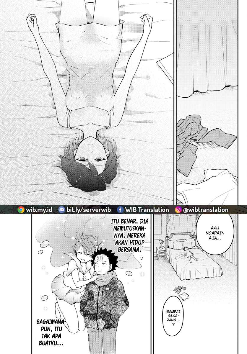 Chapter 159 - halaman 10