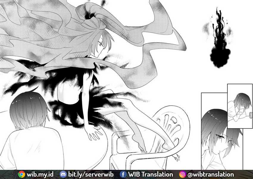 Chapter 158 - halaman 11