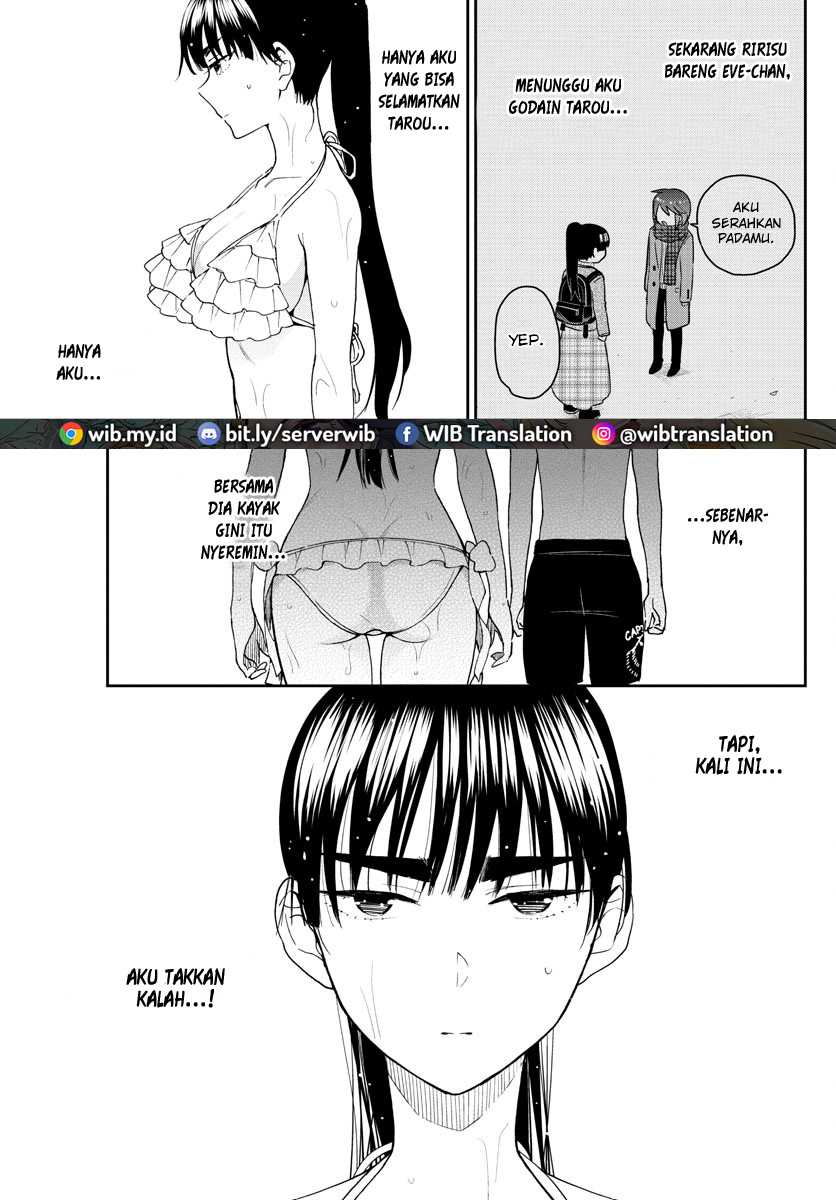 Chapter 156 - halaman 10