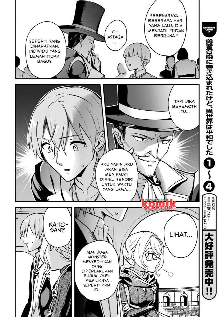 Chapter 29 - halaman 11