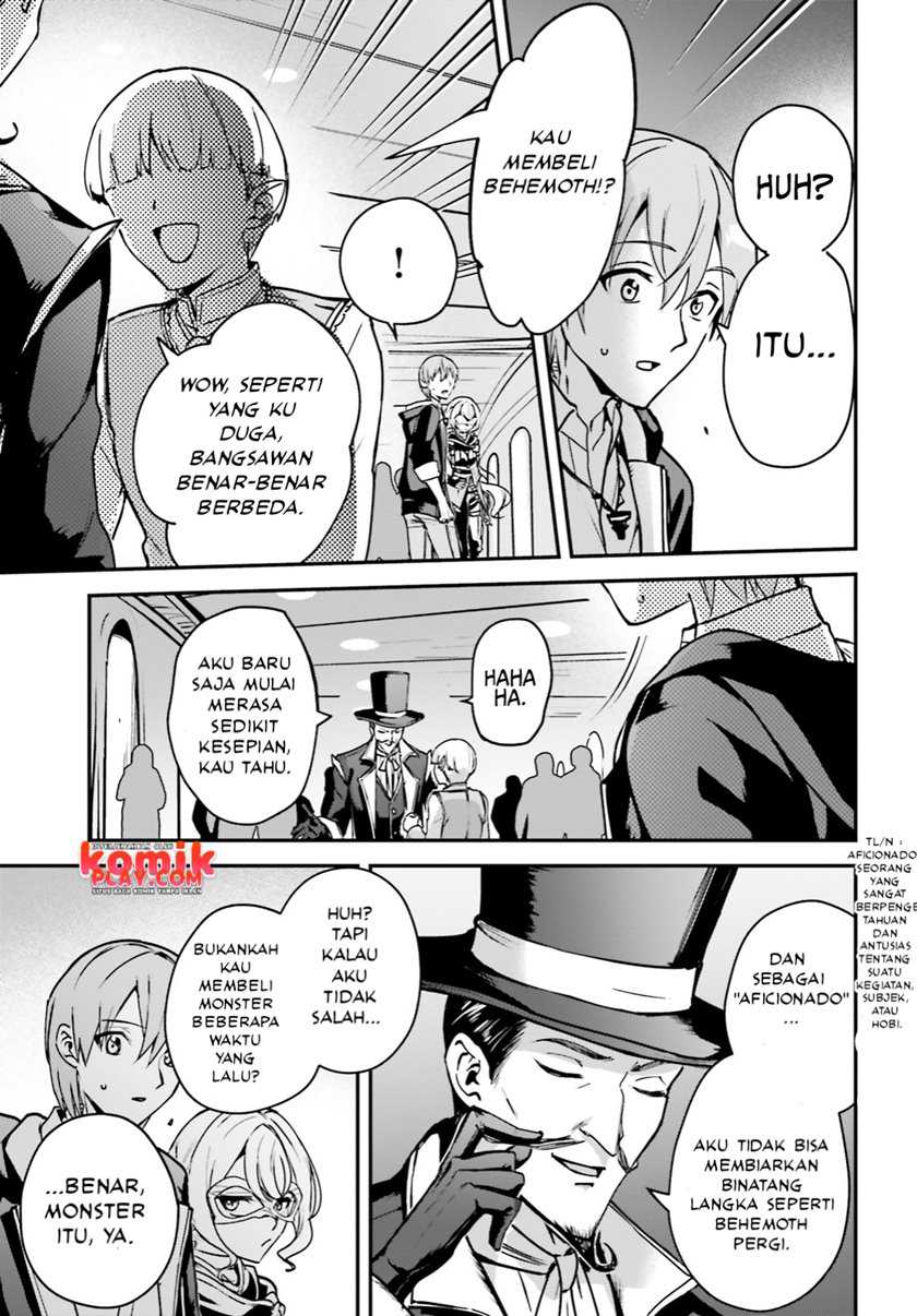 Chapter 29 - halaman 10