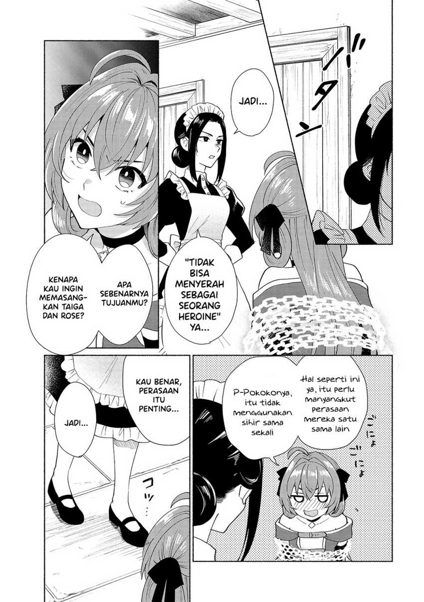 Chapter 29 - halaman 11