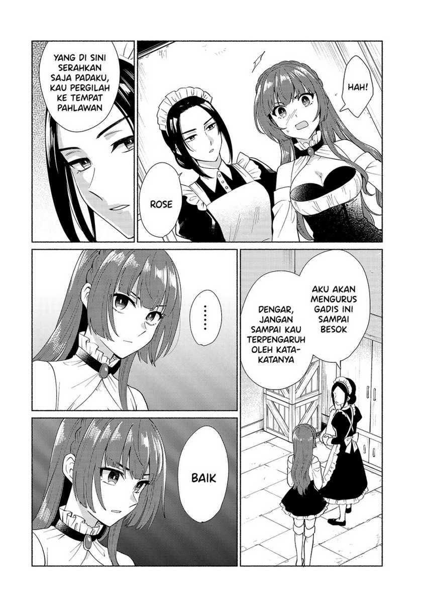Chapter 29 - halaman 10