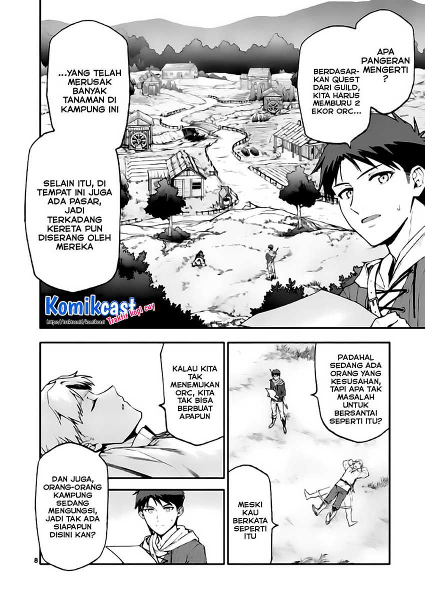 Chapter 44 - halaman 10