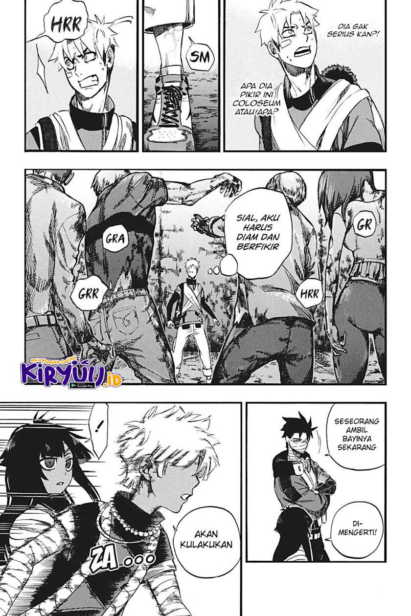 Chapter 8 - halaman 11