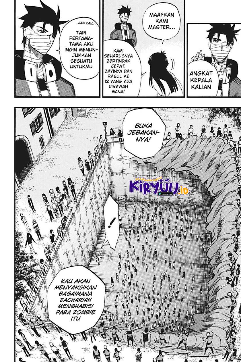 Chapter 8 - halaman 10