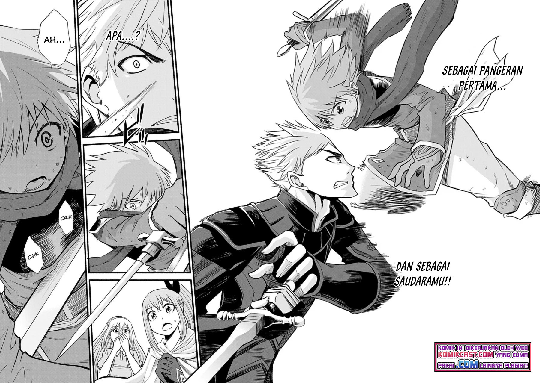 Chapter 17 - halaman 11