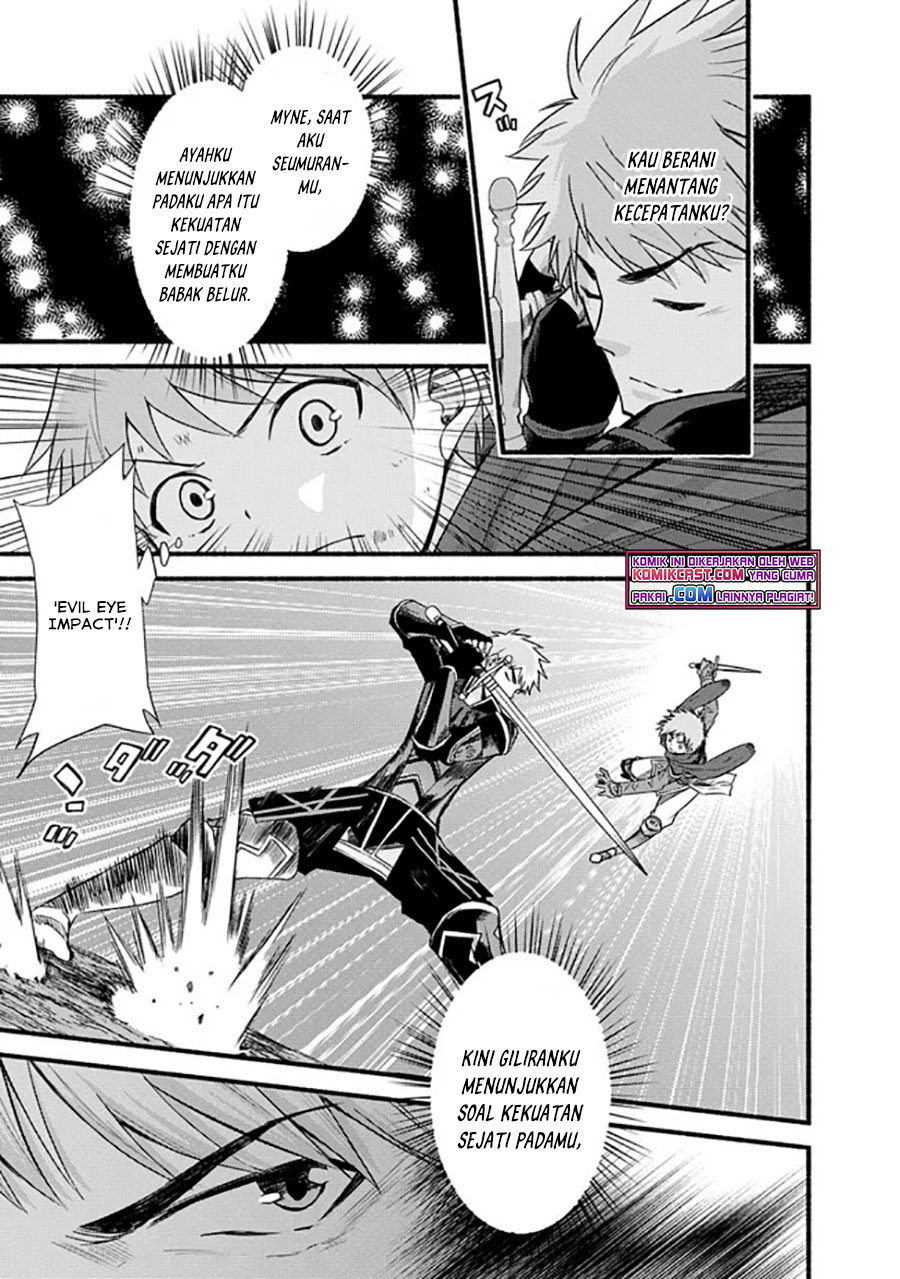 Chapter 17 - halaman 10