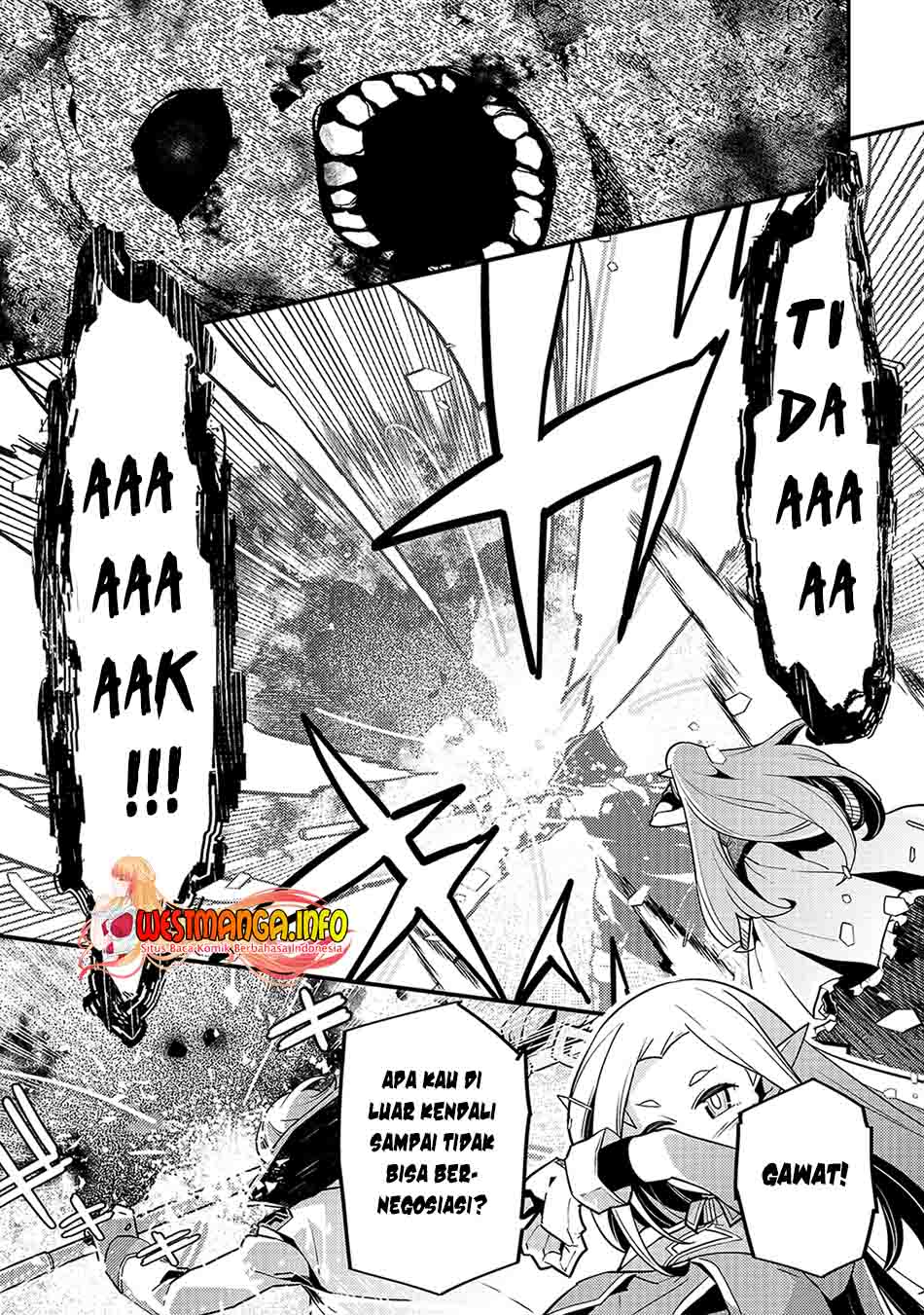 Chapter 38 - halaman 11