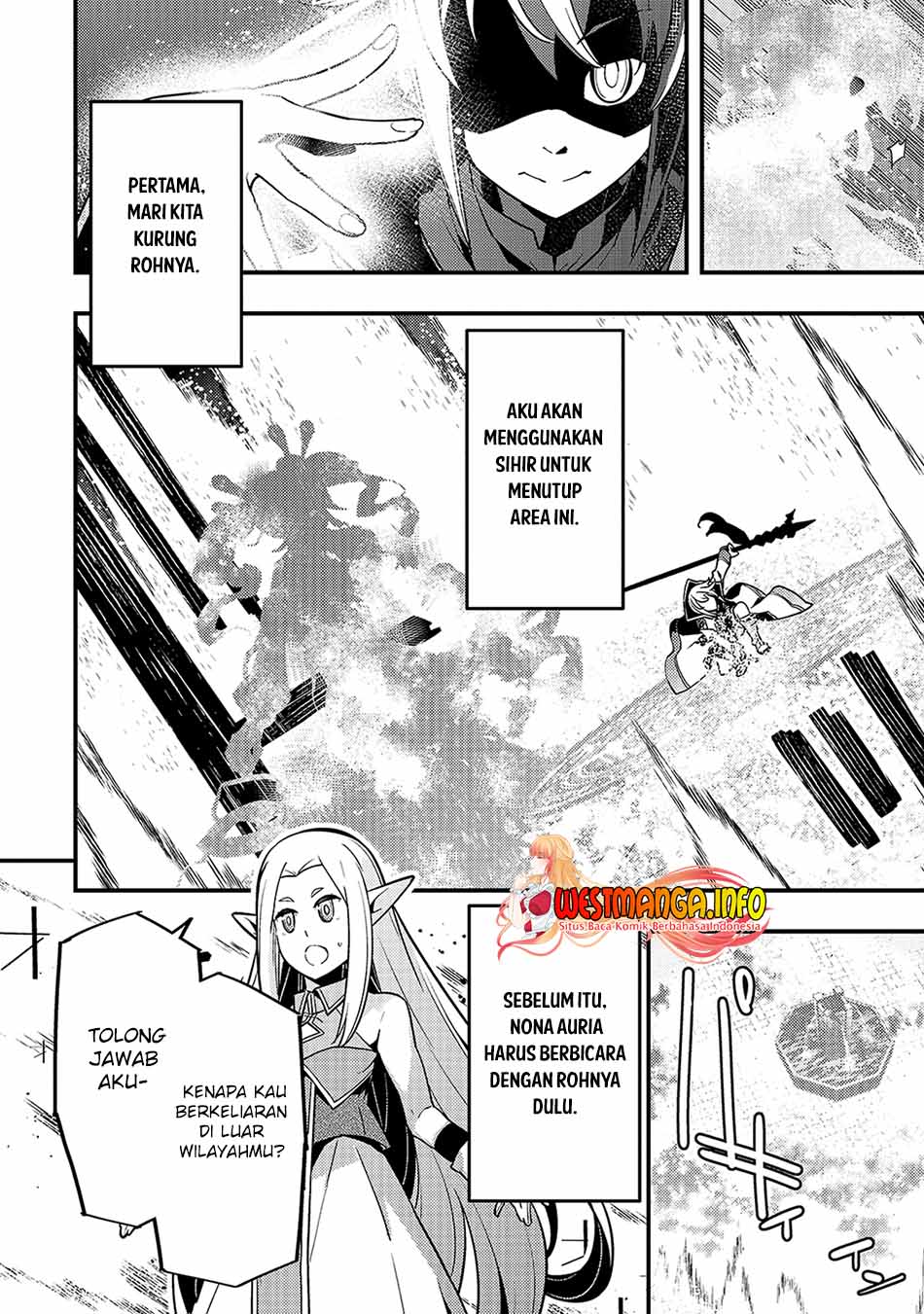Chapter 38 - halaman 10