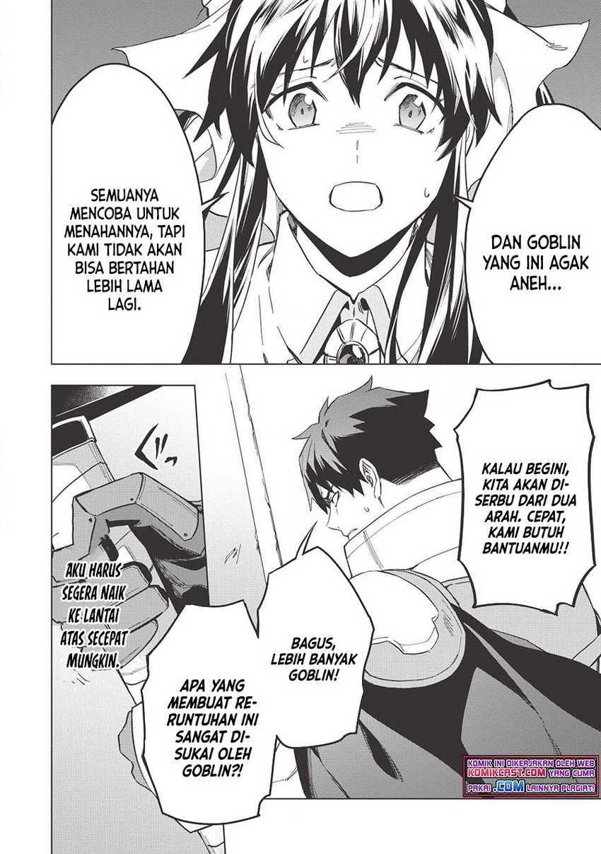 Chapter 11 - halaman 10