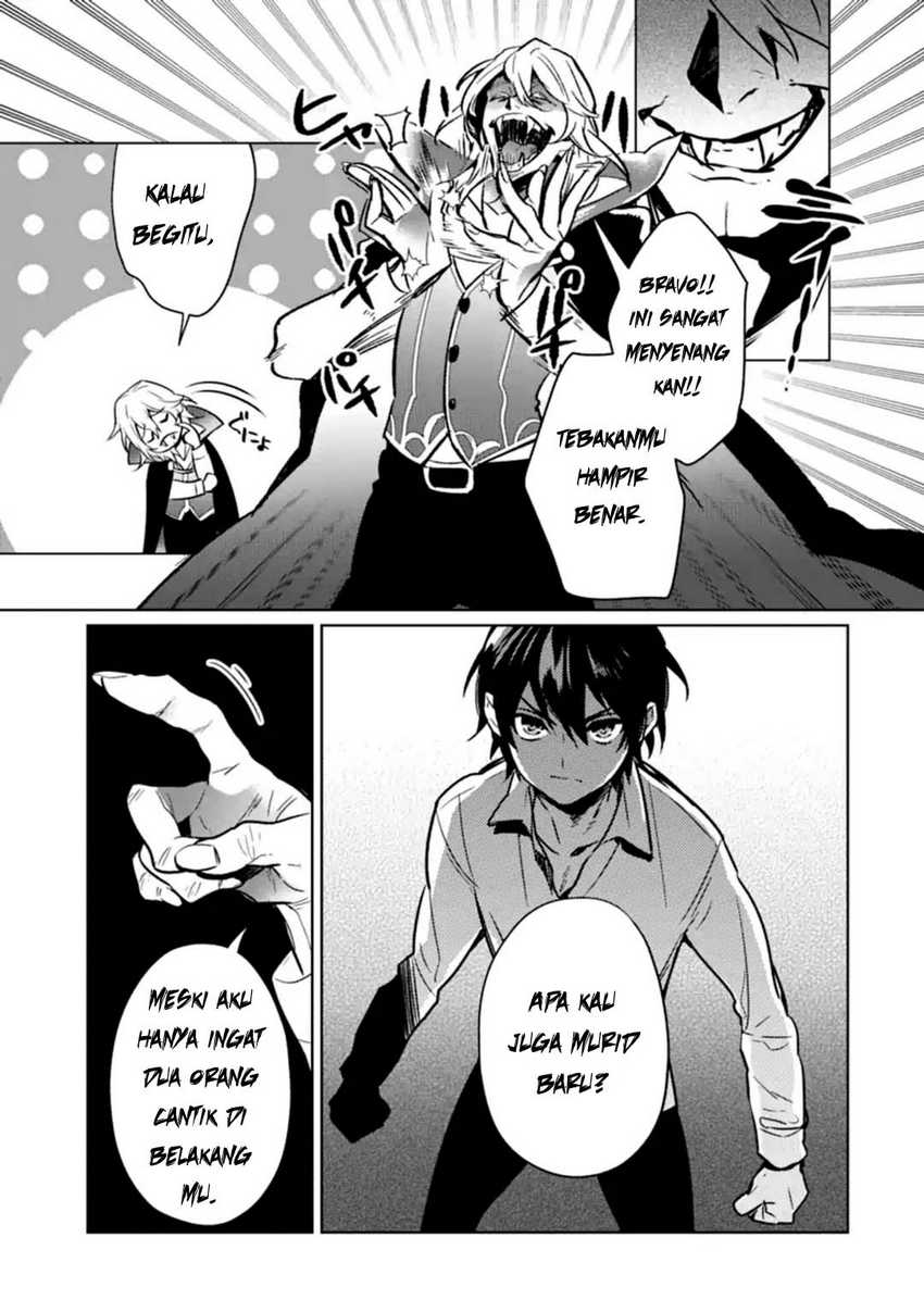 Chapter 6 - halaman 11