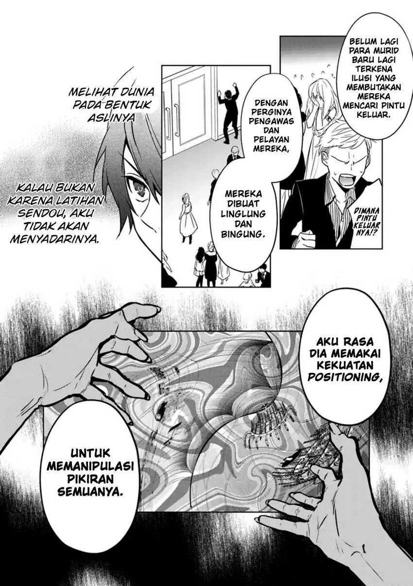 Chapter 6 - halaman 10