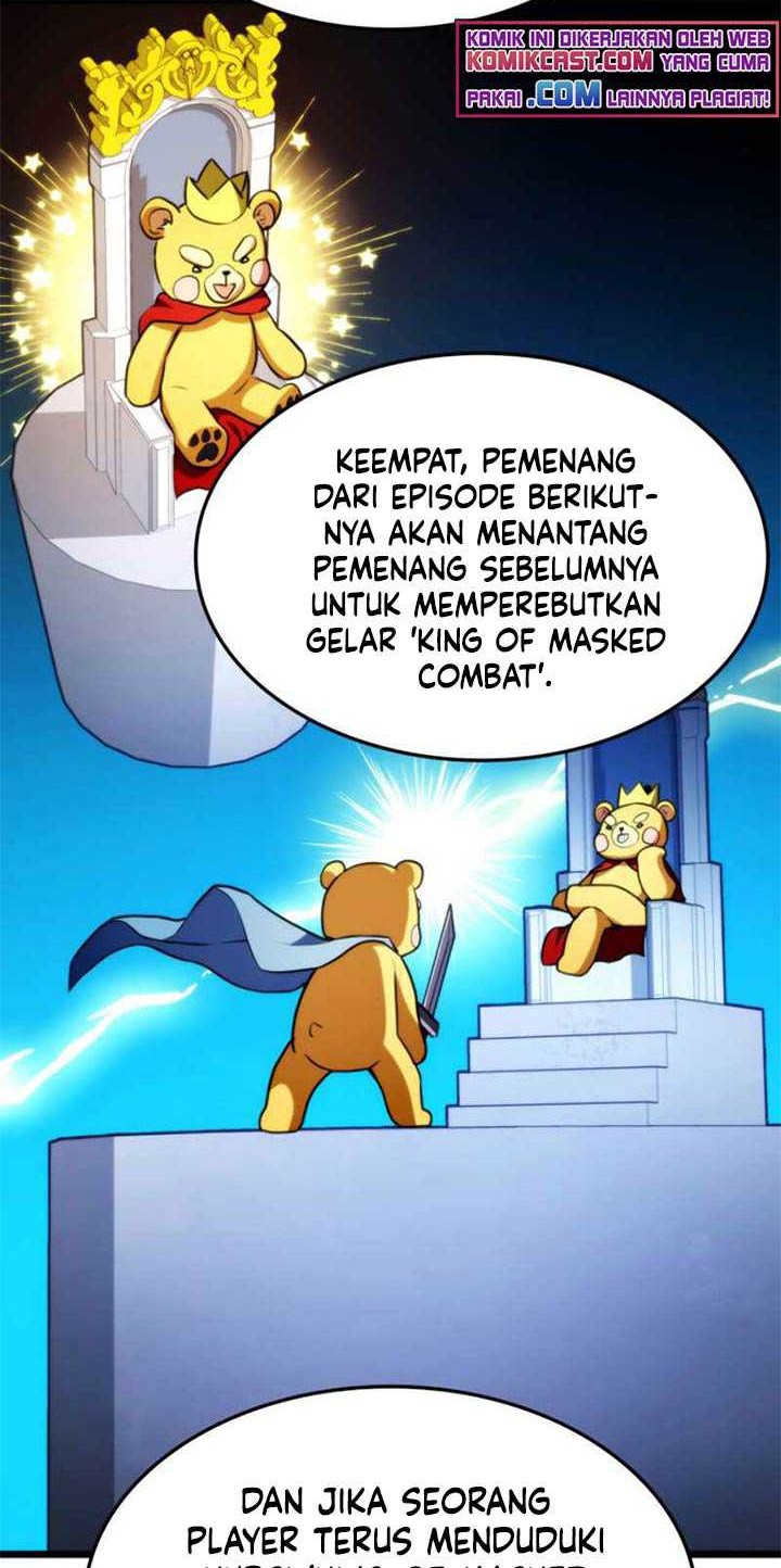 Chapter 35 - halaman 10