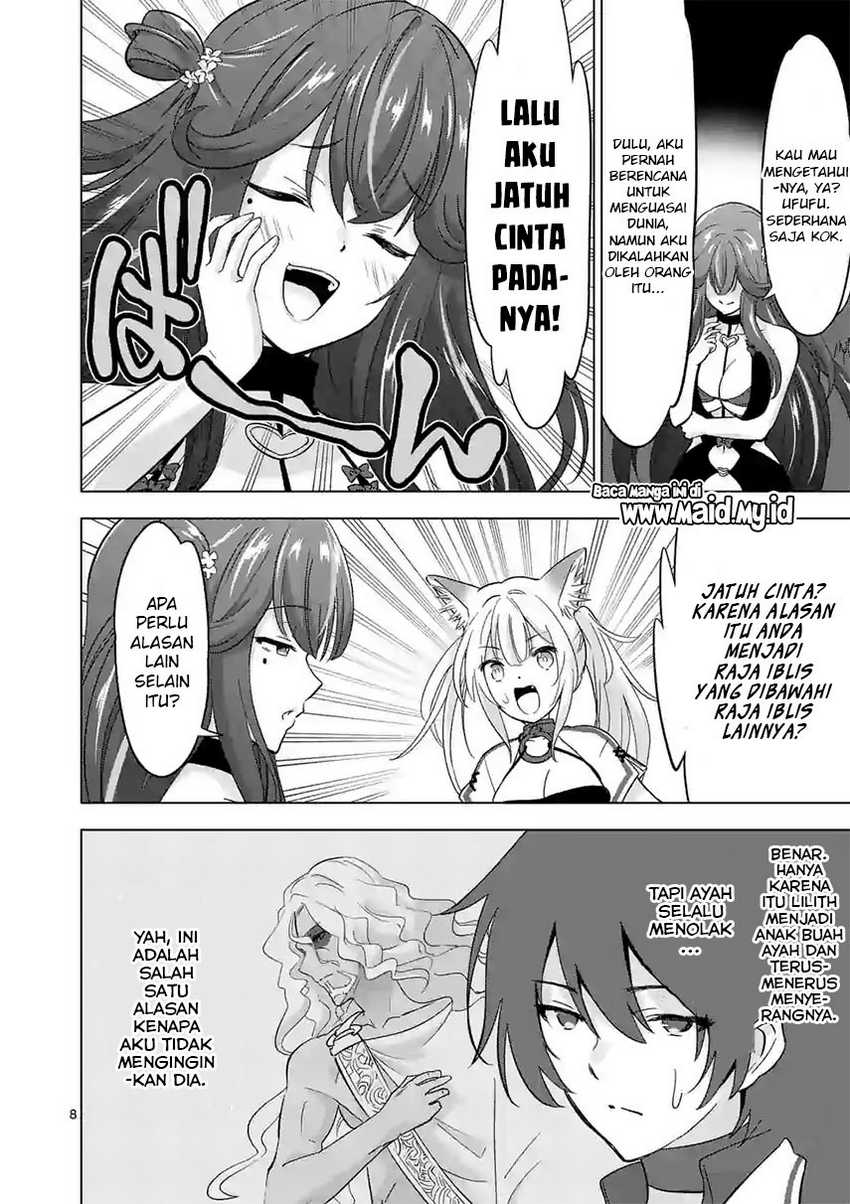 Chapter 66 - halaman 10