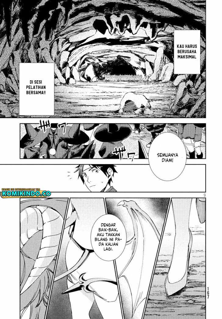 Chapter 5 - halaman 11