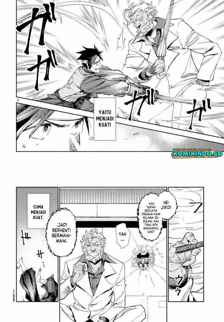 Chapter 5 - halaman 10